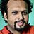Shafiq Rahman