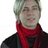 Michèle Drechsler