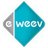Eweev Corporation