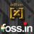 Team FOSS.IN