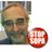 Dean Landsman
