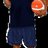 Nate Higgs