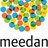 meedan