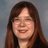Wendy Tagg