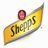 James Sheppard