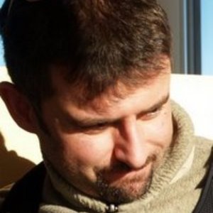 A photo of Alberto Brandolini