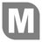 Mardi News