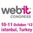 Webit Congress