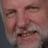Michael Kay