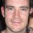 Rob McCardle