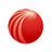 LexisNexis