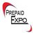 Prepaid Expo