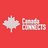 CanadaConnects