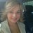 Idanette du Preez