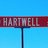 Michael Hartwell