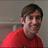 mark pincus