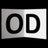 Open Digital® Policy