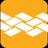 Weever Apps