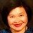 Mei Lin Fung