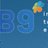 MB9