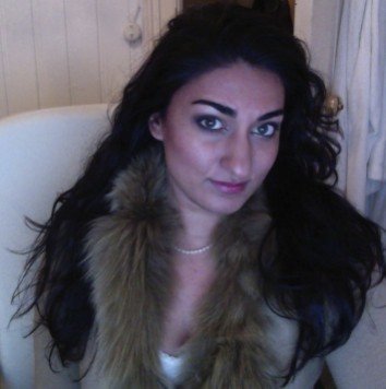 profile photo, view full size