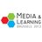 Media&Learning