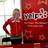 Cara Lageson (Yelp!)