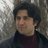Rohan Shams