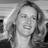 Laura Spreck Lee