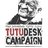 Tutudesk