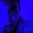 Matt Ryall