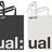 RDM at UAL