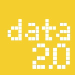 A photo of Data 2.0, Inc.