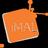iMAL.org