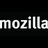 Mozilla