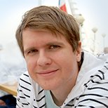 profile photo, view full size