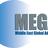 MEGA Events