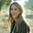 Emily Schuman