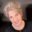 Vicki Cantrell