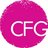 CharityFinanceGroup