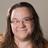 Cheryl Bledsoe