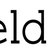 Emerg.LearningDesign