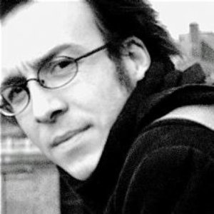 A photo of Tobie Langel