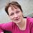 Mariette van Selm