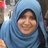 Reem Ahmed Shalaby ✔