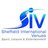 SIV Ltd