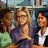 Grace Hopper (GHC)
