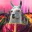 Llordllama