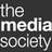 The Media Society