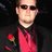 Steve Hatherley